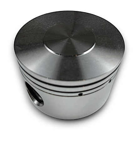 Поршень Copeland D3DC